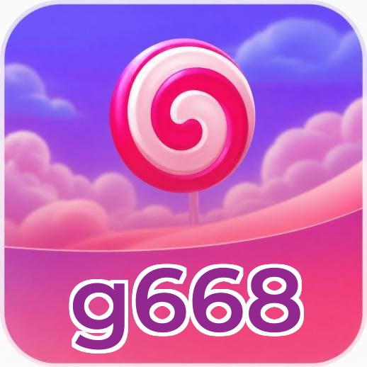 g668 APK Indonesia - Katalog lengkap ribuan aplikasi Android berkualitas untuk download gratis