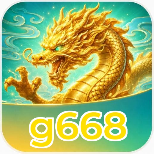 g668 APK v4.7.5 - Screenshot performa cepat dan hemat baterai