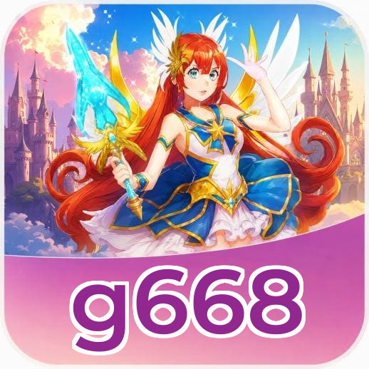 g668 APK v4.7.5 - Screenshot fitur notifikasi push update terbaru