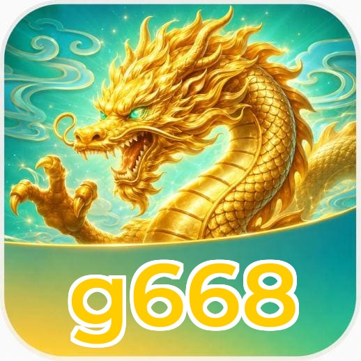 g668 APK Indonesia - Interface pengguna yang ramah dan intuitif untuk download aplikasi Android dengan mudah